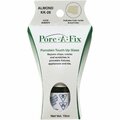 Fixture-Fix Porc-A-Fix Kohler Almond Porcelain Touch-up Paint, 15cc KK-28